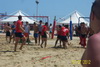 thumb_102_0625.JPG